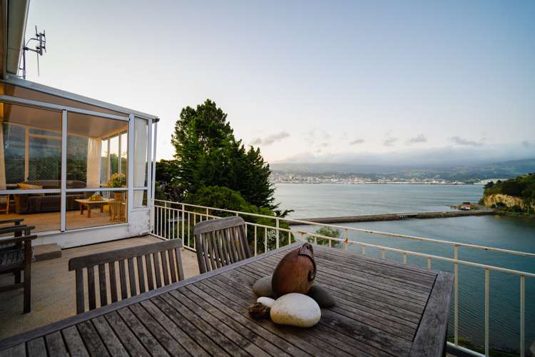 95 Moana Crescent Musselburgh_18