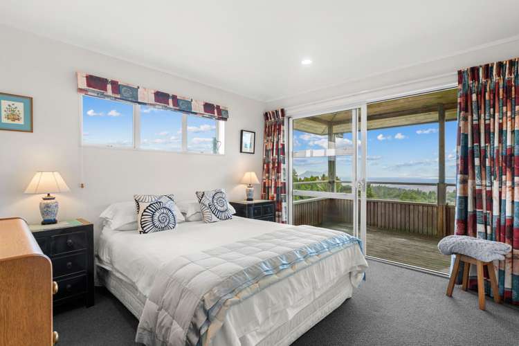 585 Ormiston Road Waipu_12