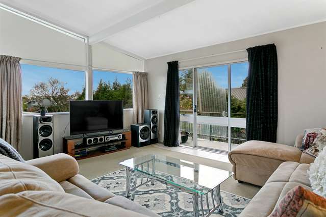 2/4 Kereru Street Taupo_4