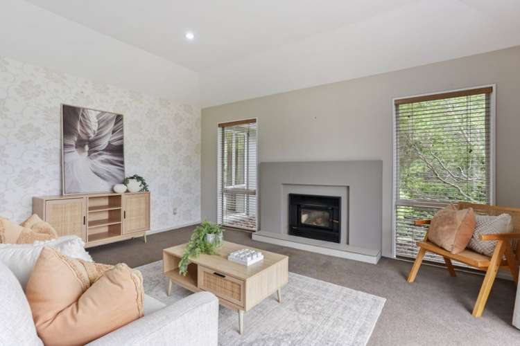 13 Goodwood Close Rangiora_11