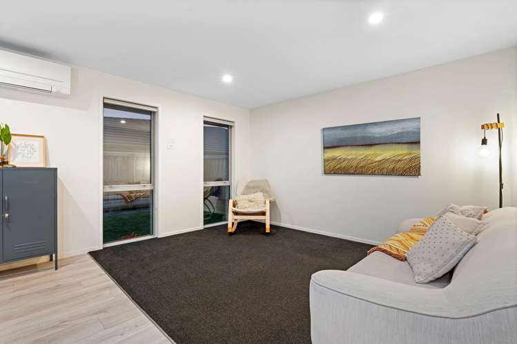 7 Pip Lane Belfast_6