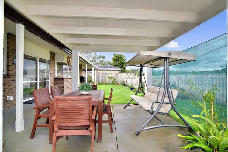 11 Kirk Lane Ohauiti_22