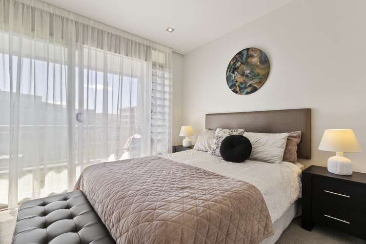 2c/11 Pakenham Street Auckland Central_10