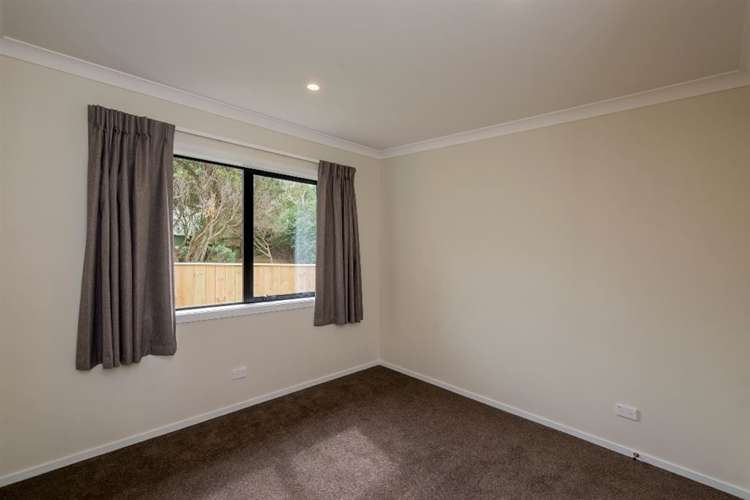 6 Health Camp Road Otaki Beach_10