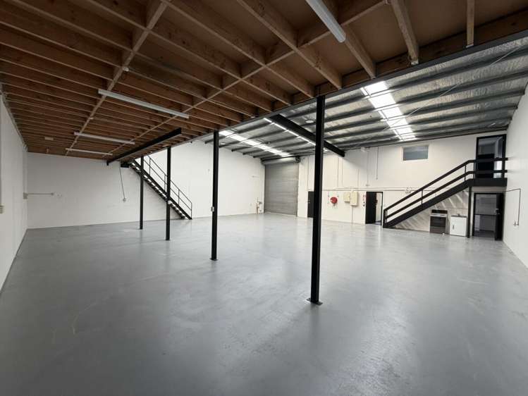 11b Coleridge Street Sydenham_3