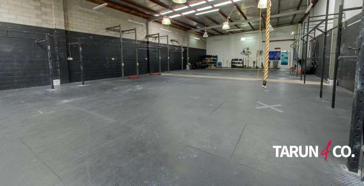 10 Clayton Street Newmarket_1