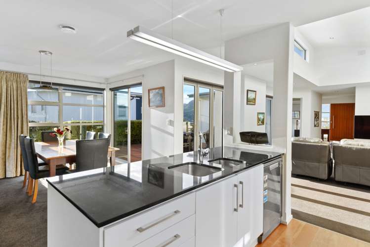 44 Koromiko Crescent Diamond Harbour_8