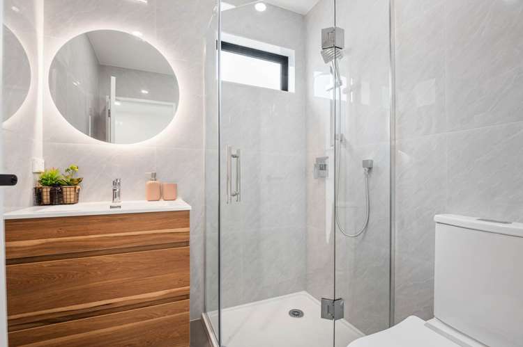 140F Weymouth Road Manurewa_13