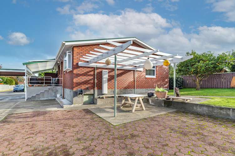 33A Highbury Drive Levin_12