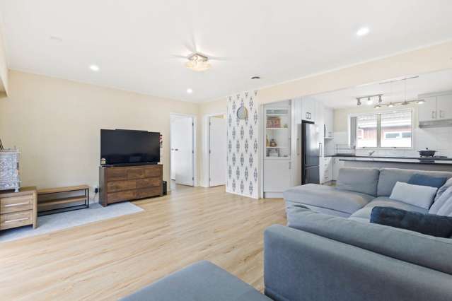 1/9 Maunu Road Papatoetoe_2