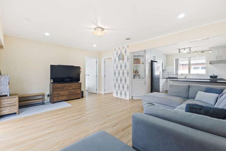 1/9 Maunu Road Papatoetoe_1