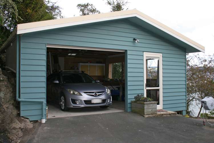 14 Glengyle Street Vauxhall_20