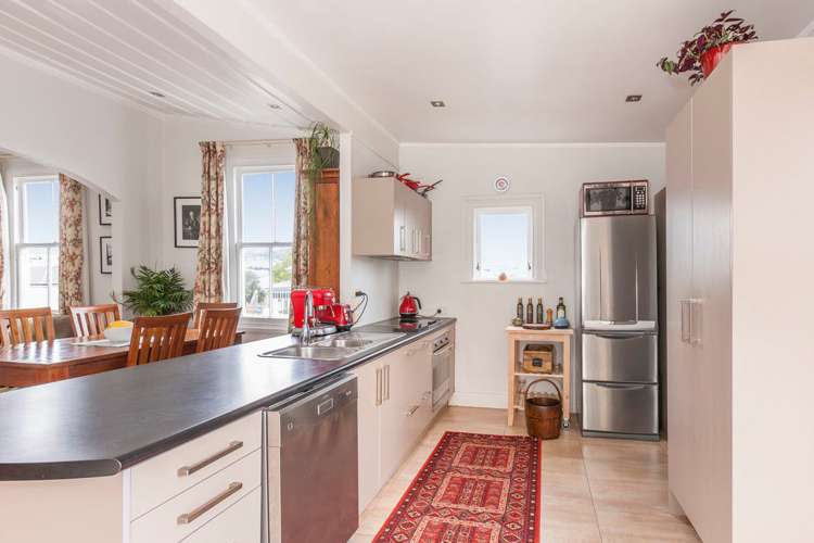 31 Bond Street Grey Lynn_9