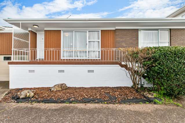 2/8 Quentin Avenue Epsom_3