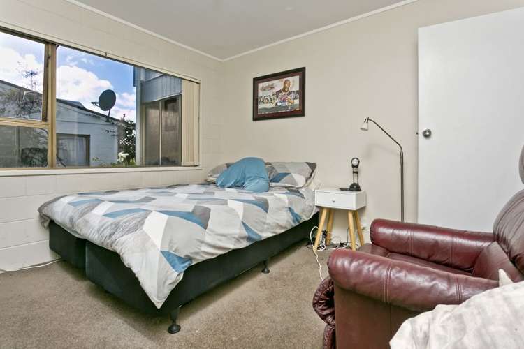 1/22 Glenwood Avenue Birkenhead_9