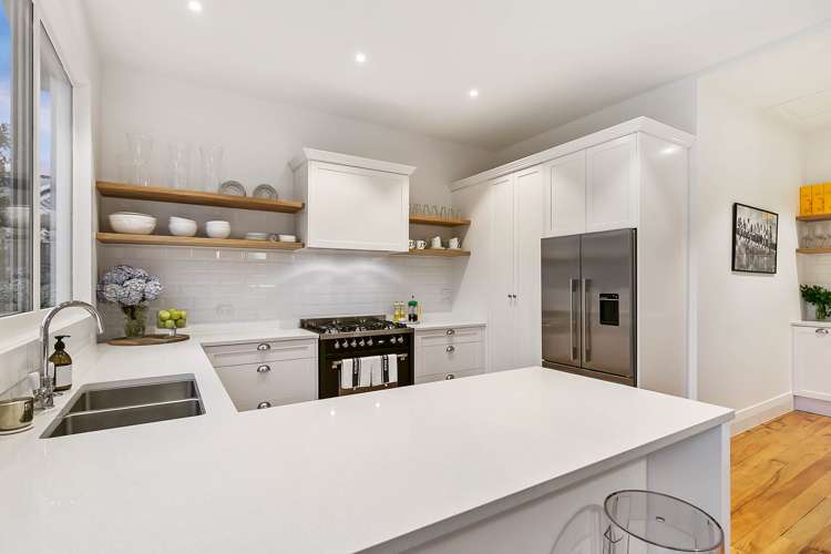 81a Shackleton Road Mount Eden_23