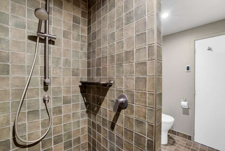 A/280 Motutara Road Muriwai Beach_11