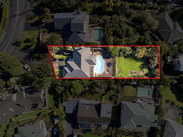 80 Pleasant Road Glen Eden_19