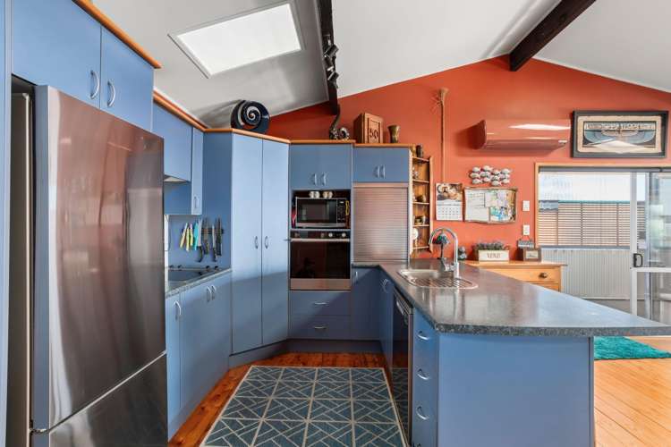 159 Pukehina Parade Pukehina_14