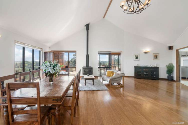 79 Thompson Road Warkworth_12