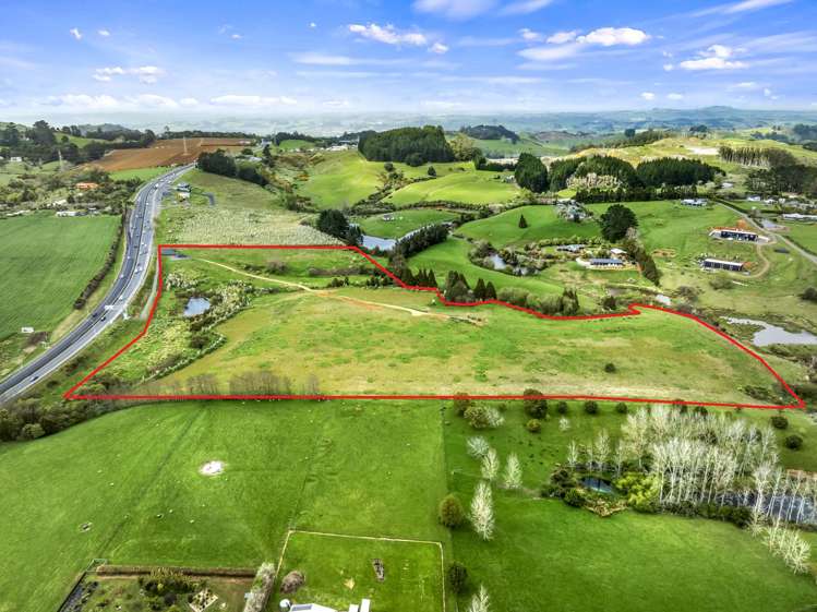 Great South Road Bombay_6