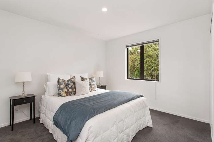 85 Burke Street Addington_7