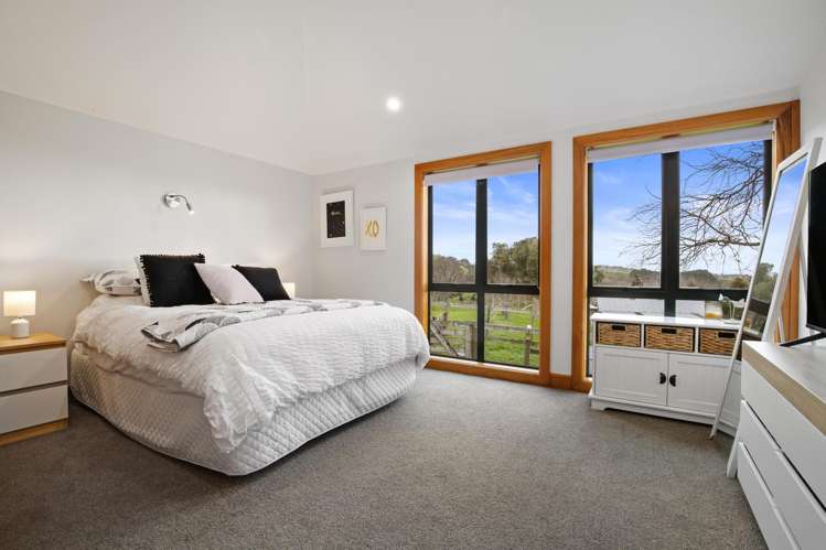 48 Fausett Road Ramarama_15