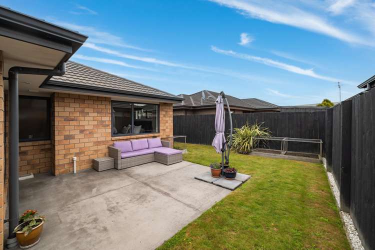 8 Christie Lane Wigram_14