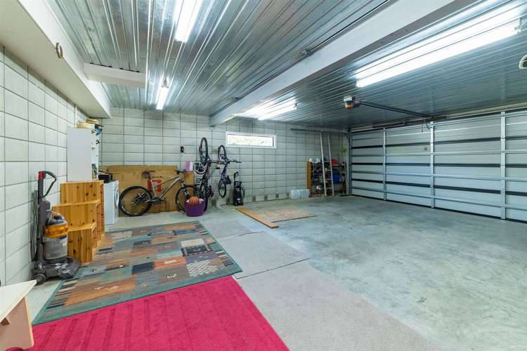 5 Batsford Lane Lower Shotover_25