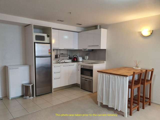 514/152 Hobson Street Auckland Central_3