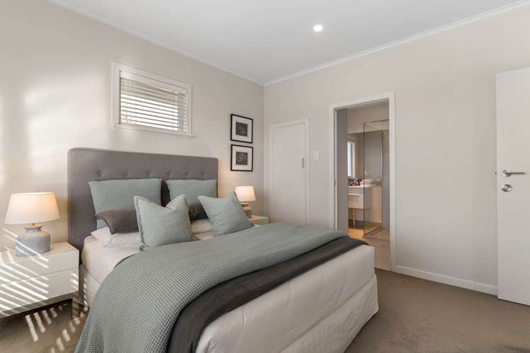 12 Kesteven Avenue Glendowie_20