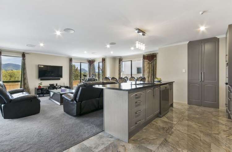 11 Noble Johnston Drive Katikati_5