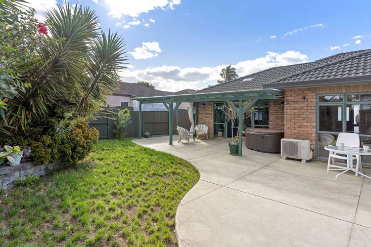 112 Gravatt Road Papamoa_30