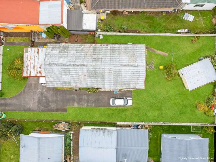 1/126 Porchester Road_5