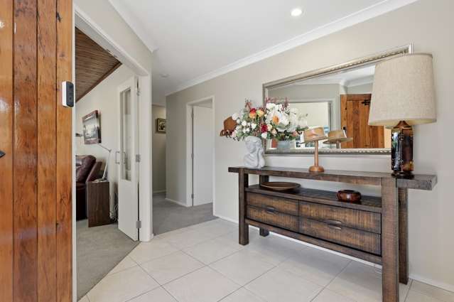 3 Phillips Drive Oropi_1