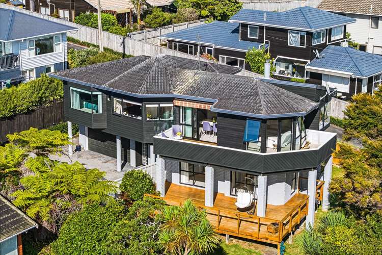 22B Zion Road Birkenhead_19