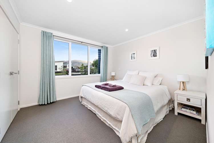 25 Sunhaven Cove Cromwell_8