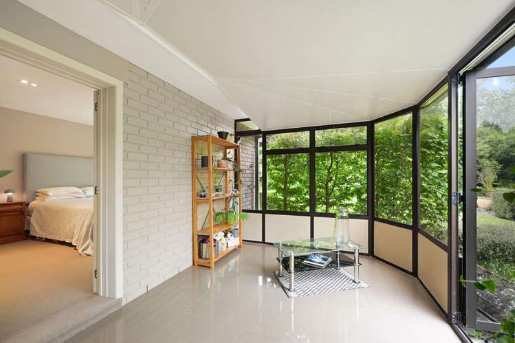 52 Addison Street Cambridge_12