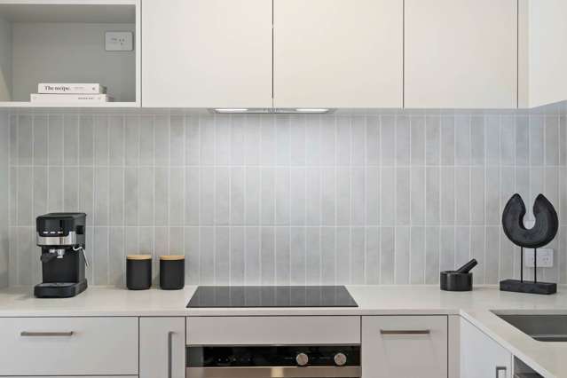 11/46 Taikata Road Te Atatu Peninsula_4