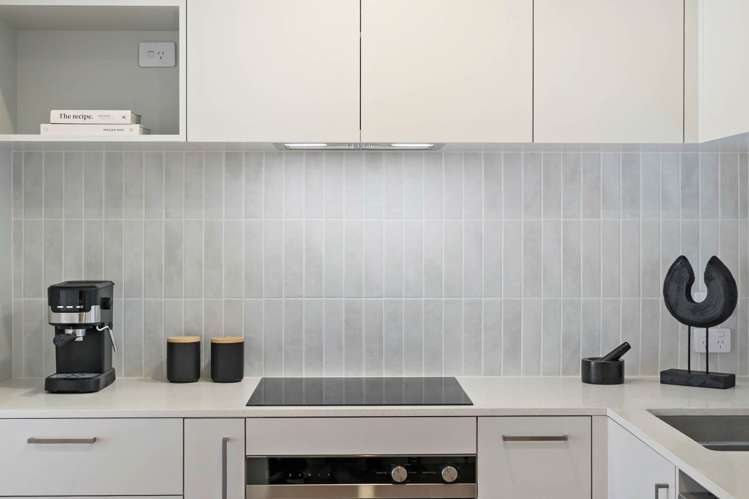 11/46 Taikata Road_4