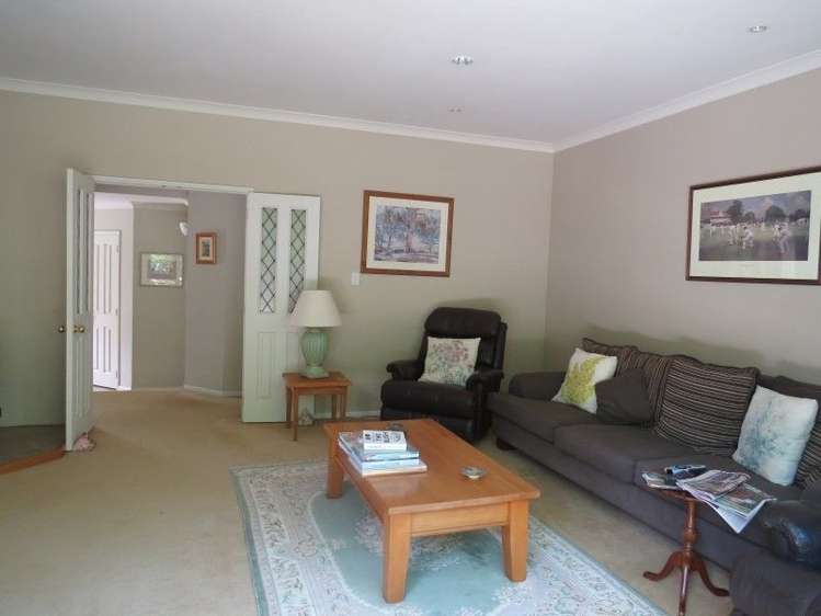 111 Tarr Road Ohaupo_21