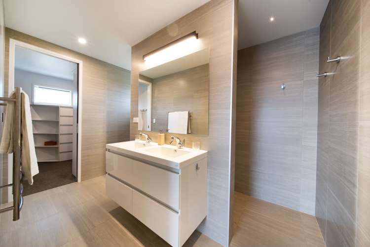 14 Mariners Haven One Tree Point_23