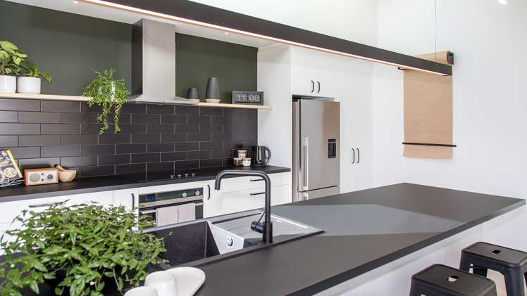 5 Bannister Street Jacks Point_2