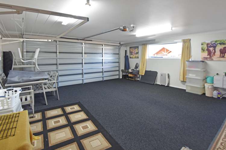 6 Unwin Place Twizel_13