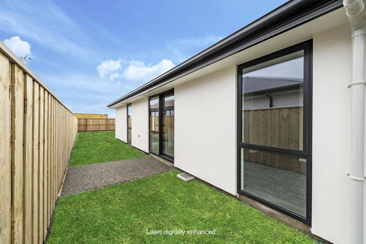 7 Buxus Way Rolleston_28