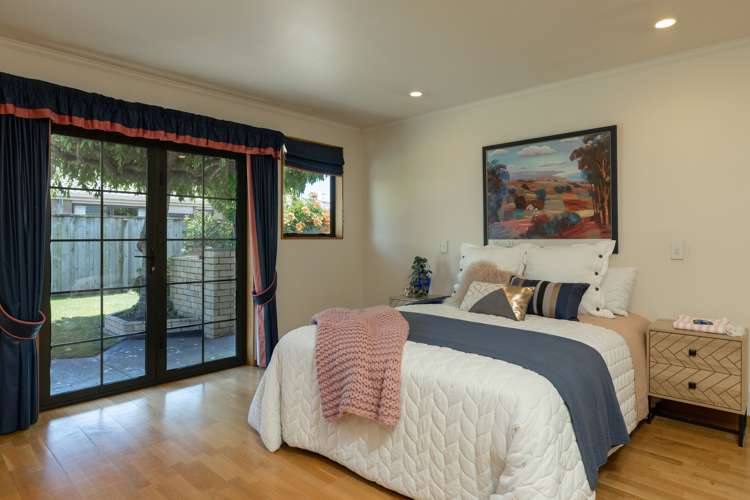 14 Springswood Grove Springlands_13