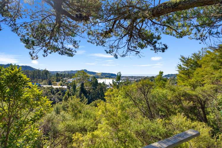 64 Hinemoa Terrace Tairua_7