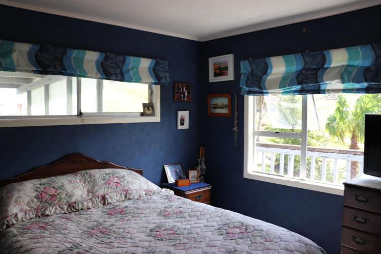 51a Waingaro Road Ngaruawahia_6