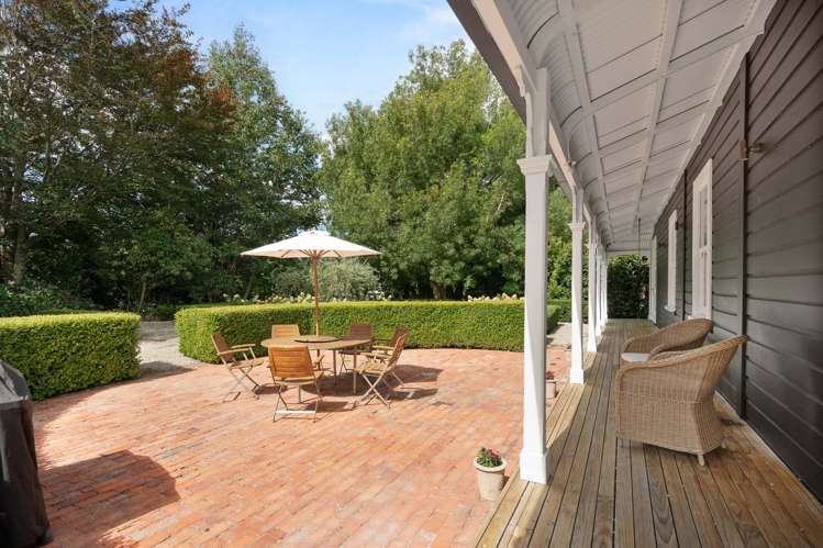 2481 State Highway 2 Greytown_29