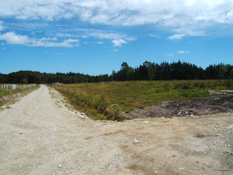 West Coast Road Sheffield_4